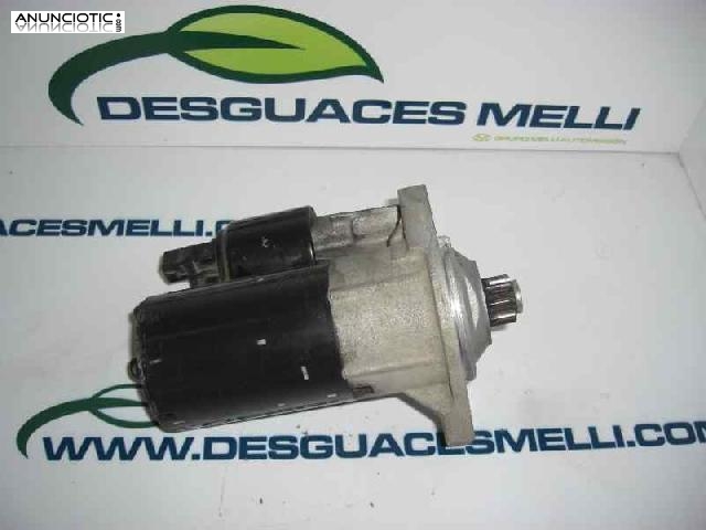 45163 motor seat leon stella