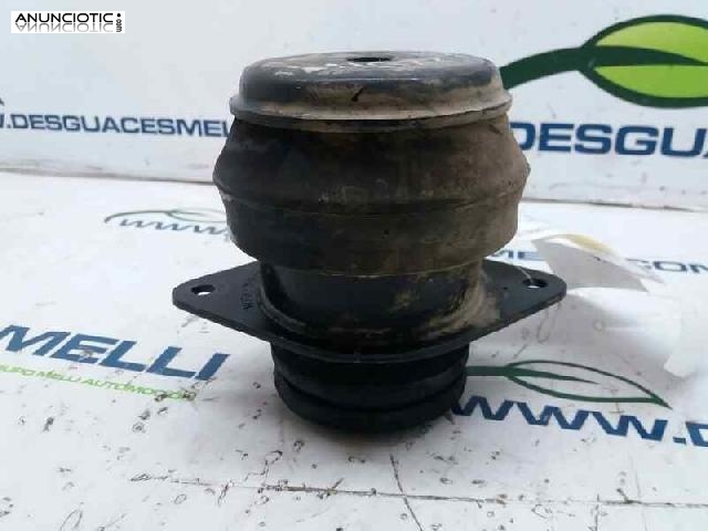 2506477 soporte seat ibiza stella