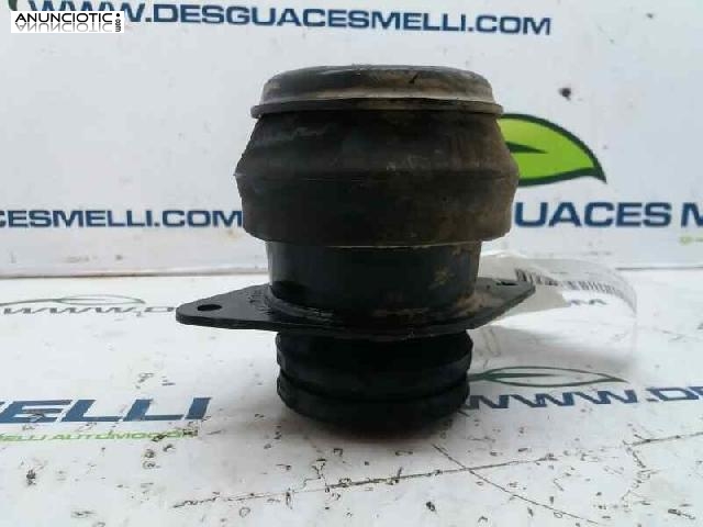 2506477 soporte seat ibiza stella