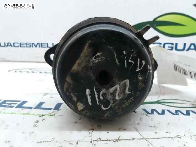 2506477 soporte seat ibiza stella
