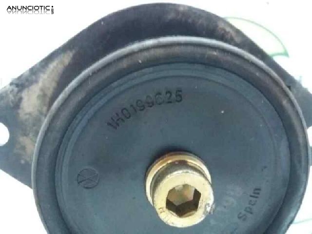 2506477 soporte seat ibiza stella