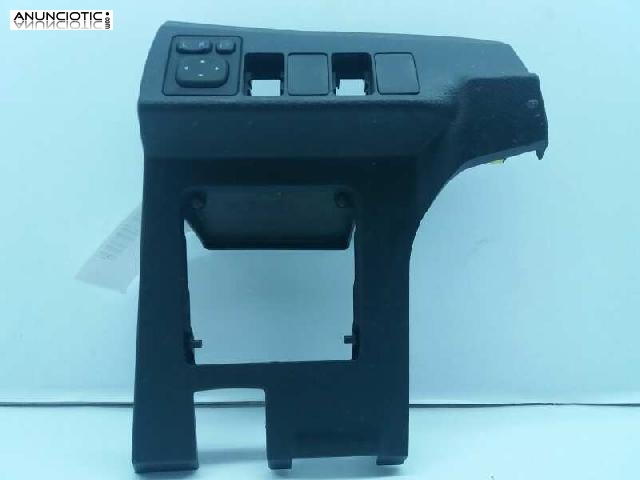 2392297 mando toyota auris feel!