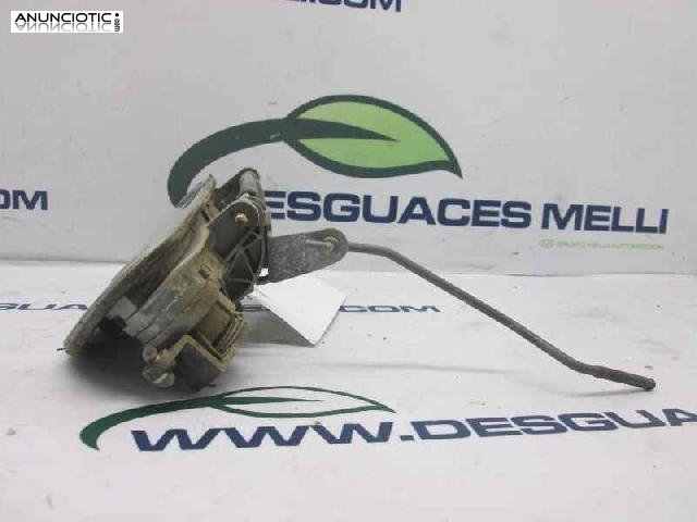 49758 maneta volvo s80 berlina 2.9