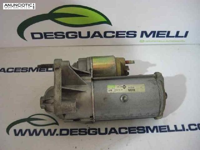 39478 motor renault laguna ii luxe
