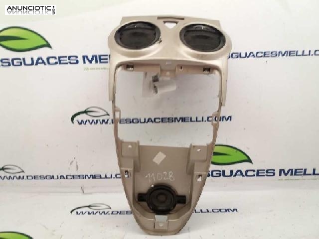 2388310 aireadores opel corsa d essentia