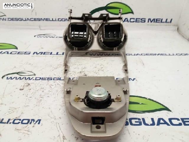 2388310 aireadores opel corsa d essentia