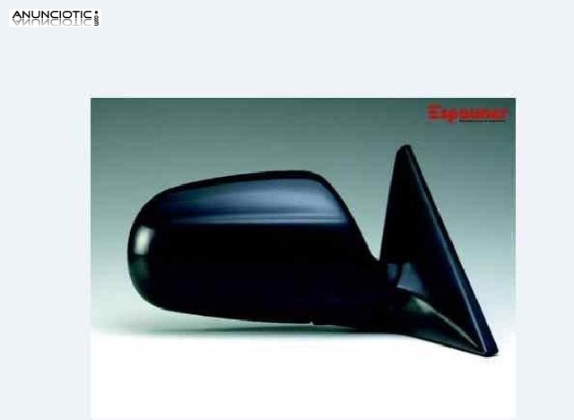 2915198 retrovisor honda civic berlina