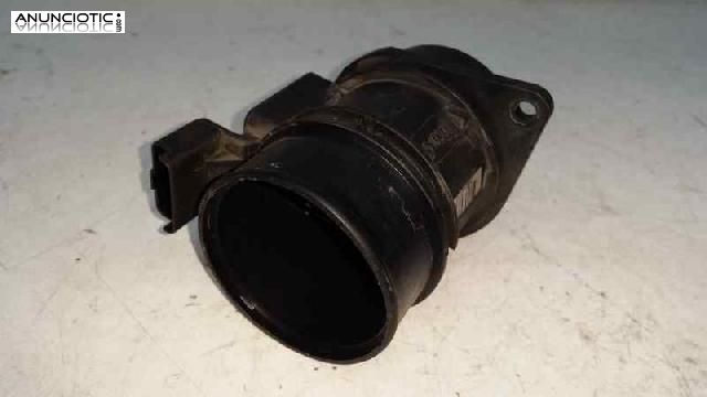 Caudalimetro 3734469 5wk9620 renault