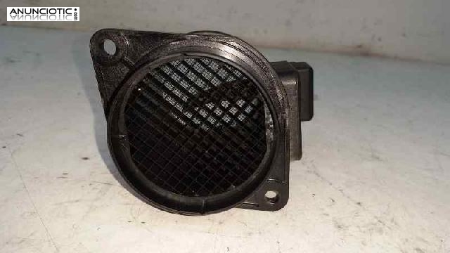 Caudalimetro 3734469 5wk9620 renault