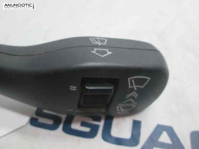23848 mando bmw serie 3 coupe 318 ci