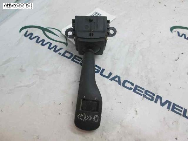 23848 mando bmw serie 3 coupe 318 ci