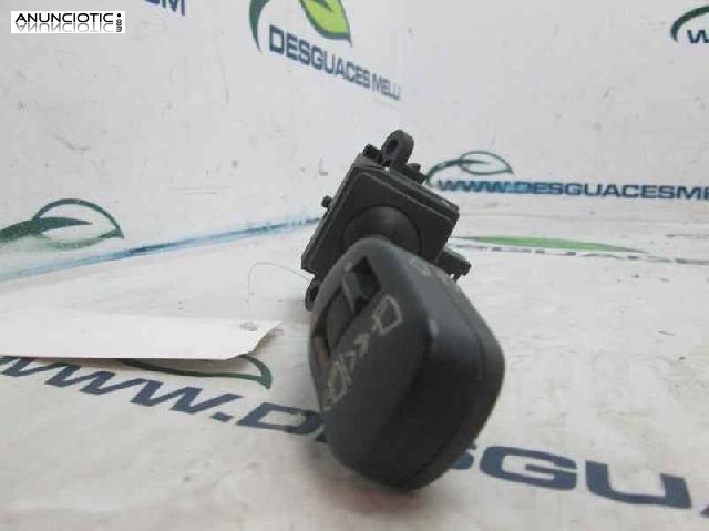 23848 mando bmw serie 3 coupe 318 ci