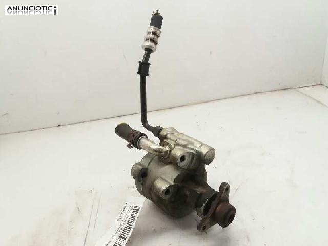 2830591 bomba renault megane i fase 2