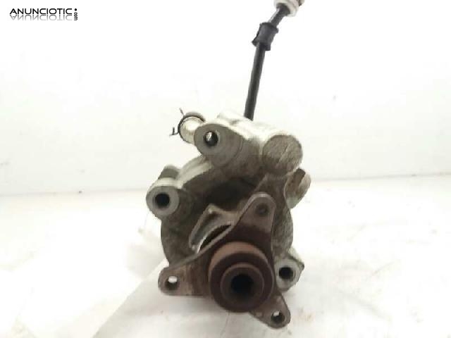 2830591 bomba renault megane i fase 2