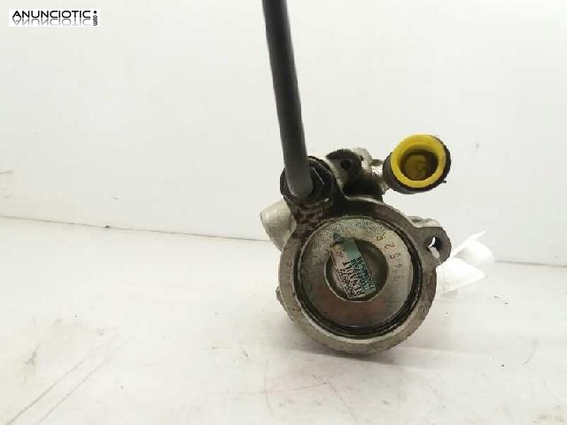 2830591 bomba renault megane i fase 2