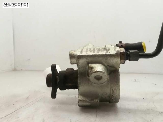 2830591 bomba renault megane i fase 2