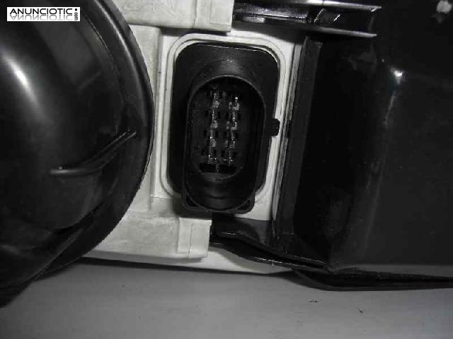42485 faro skoda octavia combi family