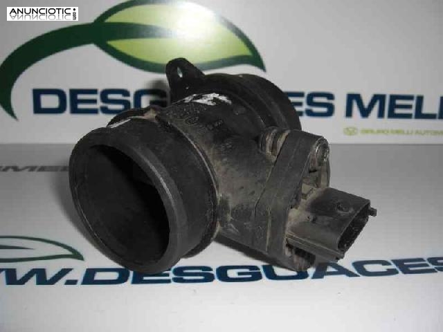 27245 caudalimetro hyundai accent gls
