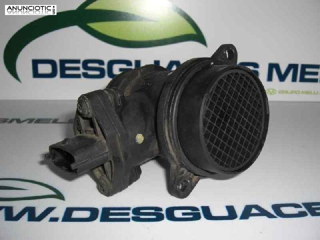 27245 caudalimetro hyundai accent gls