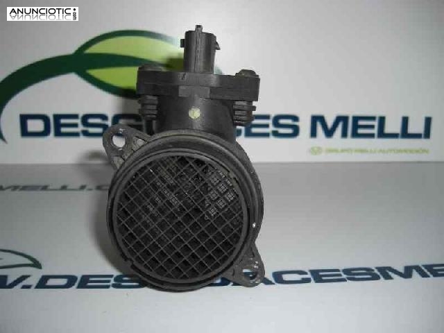27245 caudalimetro hyundai accent gls
