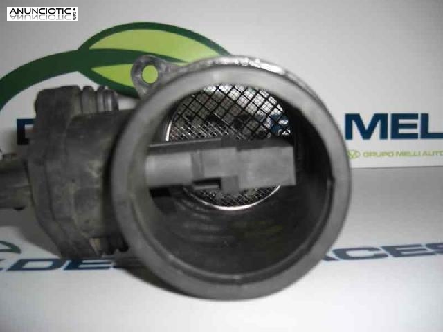 27245 caudalimetro hyundai accent gls