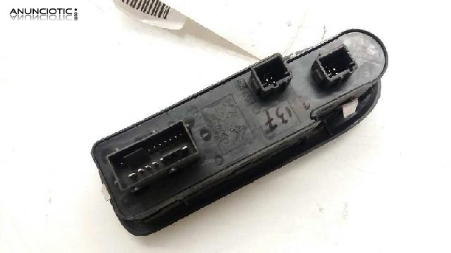 2970658 mando citroen c5 berlina 2.0 hdi