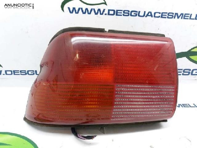 2617050 piloto ford escort berl./turnier