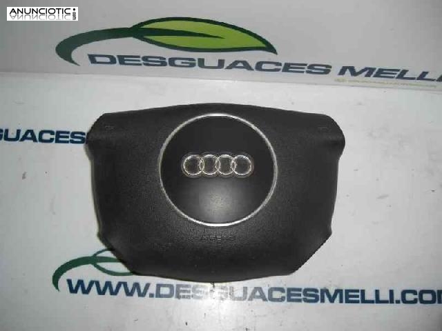 59316 airbag audi a3 1.9 tdi ambiente