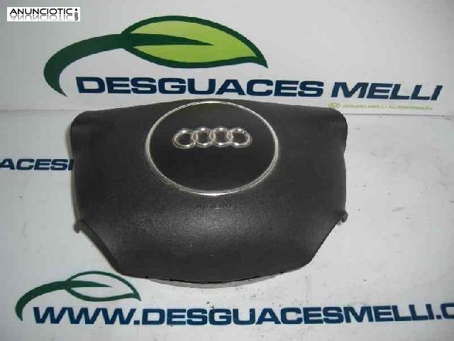 59316 airbag audi a3 1.9 tdi ambiente