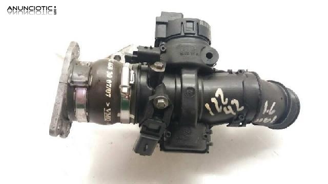 2984422 caja peugeot partner combi plus