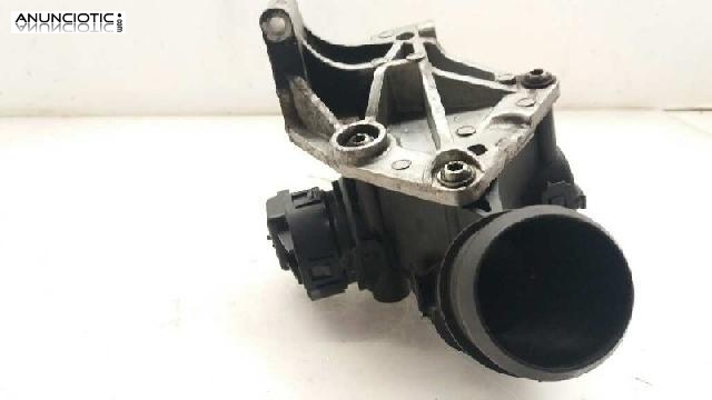 2984422 caja peugeot partner combi plus