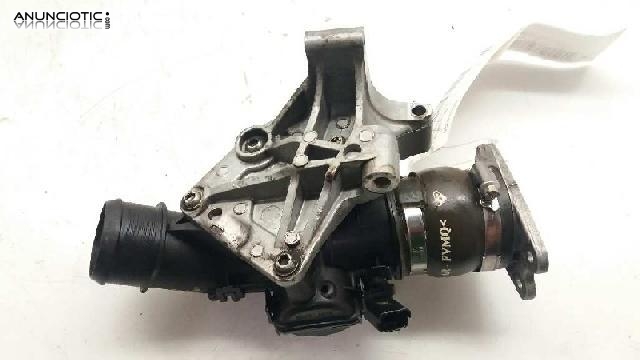 2984422 caja peugeot partner combi plus