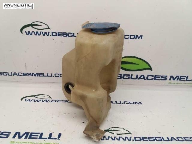 2119636 deposito seat toledo signo