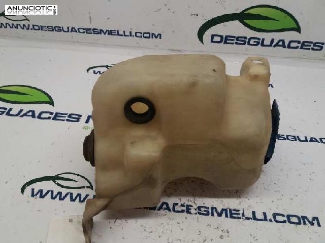 2119636 deposito seat toledo signo