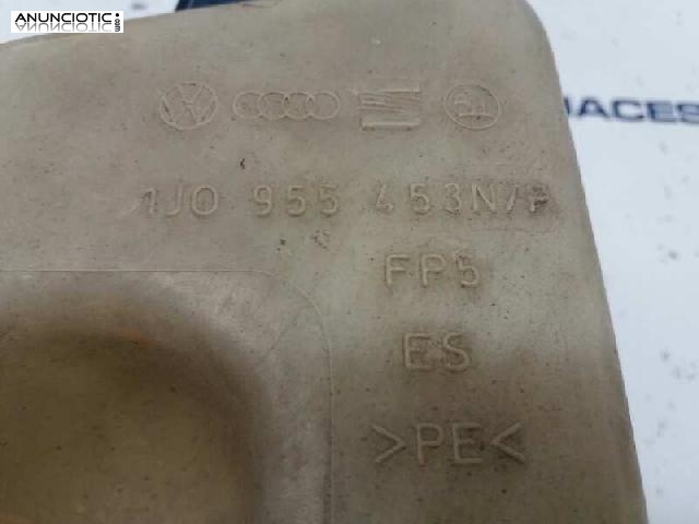 2119636 deposito seat toledo signo