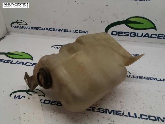 2119636 deposito seat toledo signo