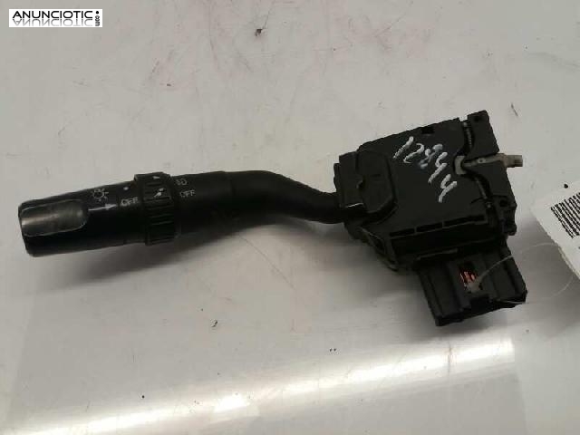 2983864 mando ford ranger xl cabina