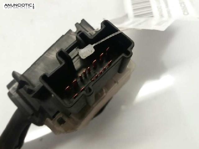 2983864 mando ford ranger xl cabina
