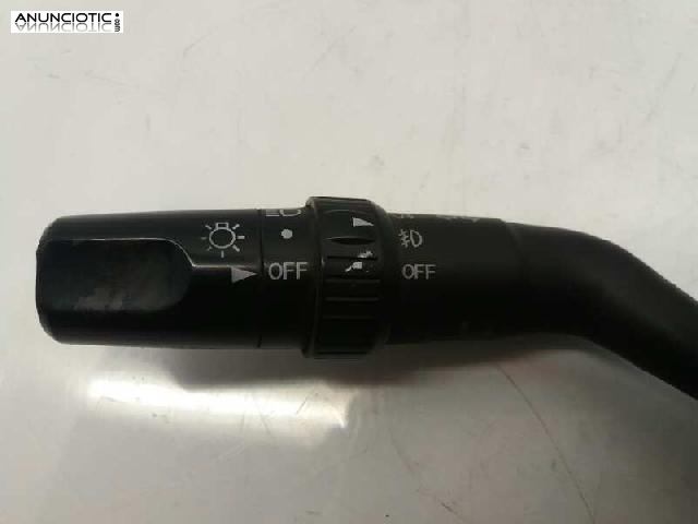 2983864 mando ford ranger xl cabina