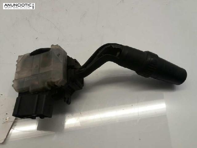 2983864 mando ford ranger xl cabina