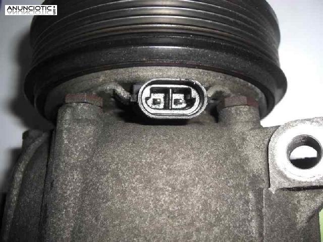 47661 compresor renault megane i fase 2