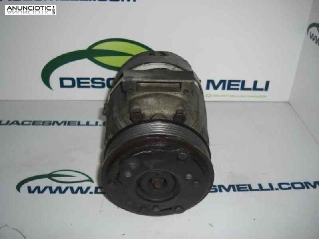 47661 compresor renault megane i fase 2