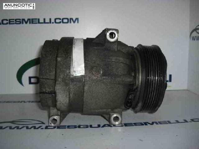 47661 compresor renault megane i fase 2