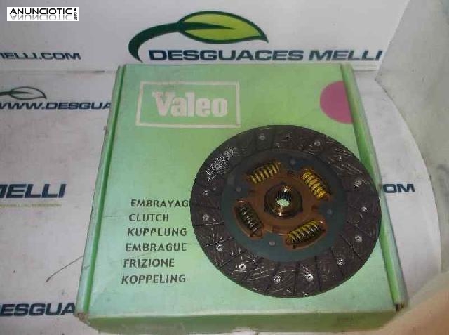 69624 kit nissan primera berl./familiar