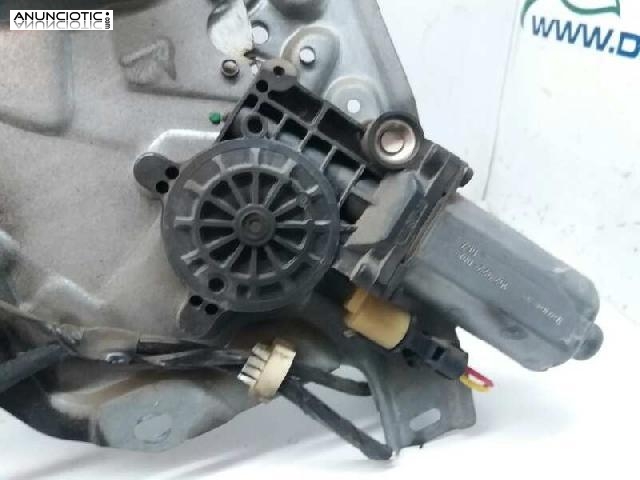 2569987 elevalunas renault laguna 2.2 dt
