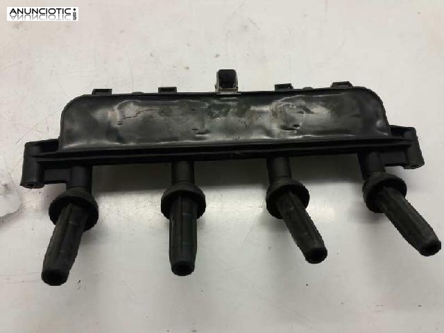 2858781 bobina citroen saxo 1.6 vts