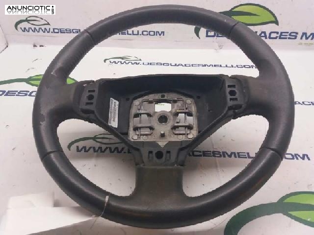 2371659 volante peugeot 3008 allure