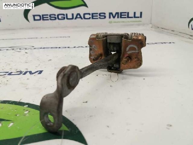 2007076 freno renault kangoo authentique