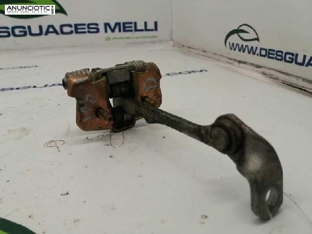 2007076 freno renault kangoo authentique