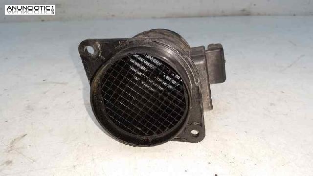 Caudalimetro 3101784 5wk9620 renault